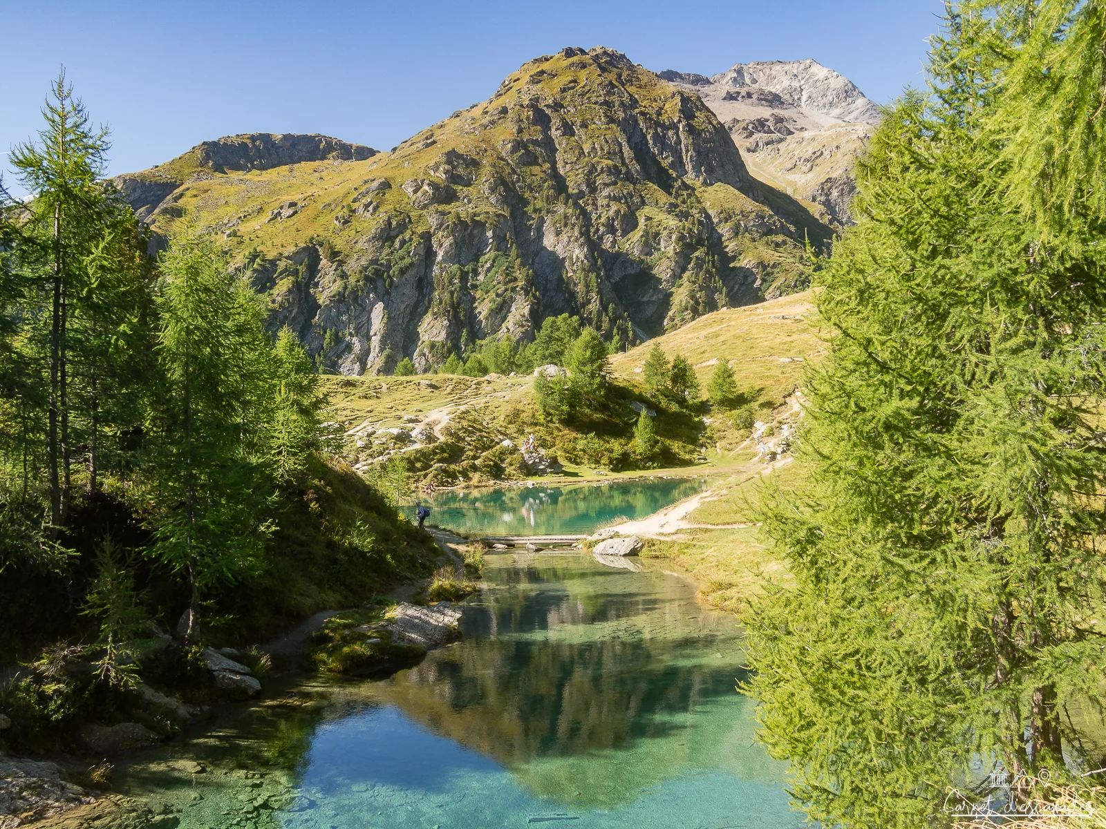 val-herens-lac-bleu-arolla