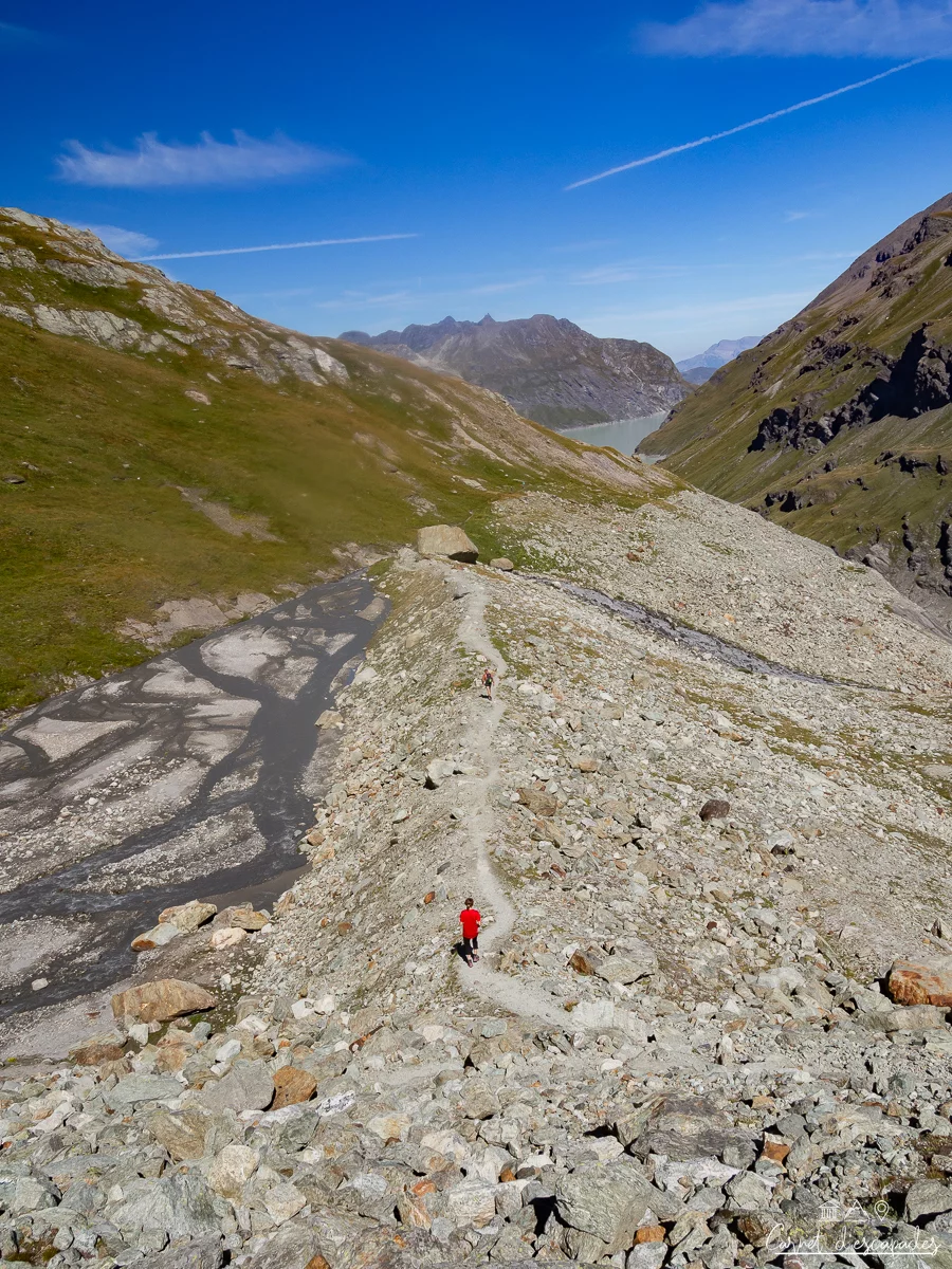 val-herens-montagne