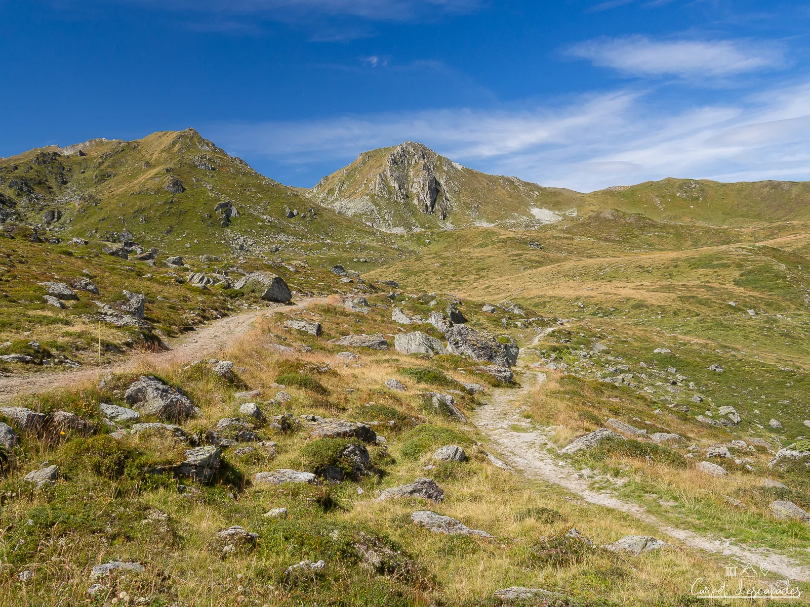 val-herens-montagne
