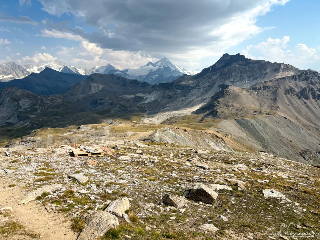 vue-cabane-becs-bosson