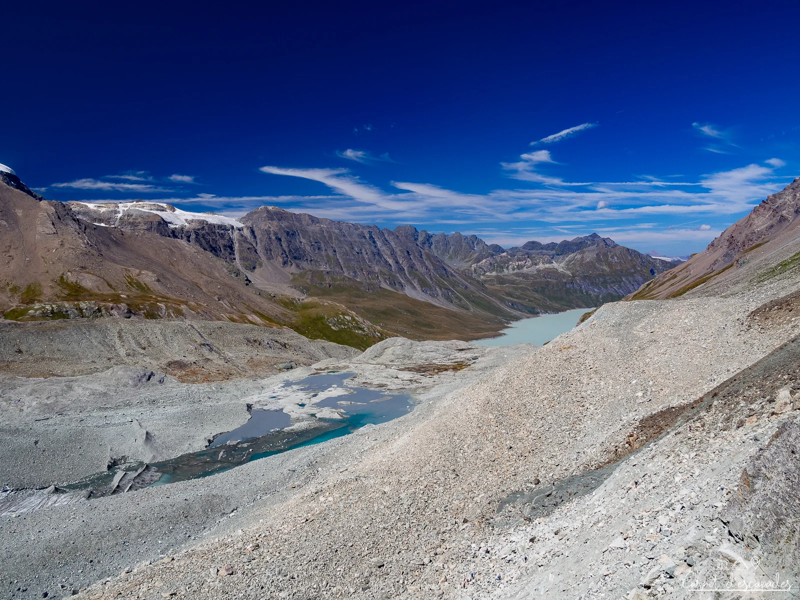 vue-pas-chevres-tour-val-herens