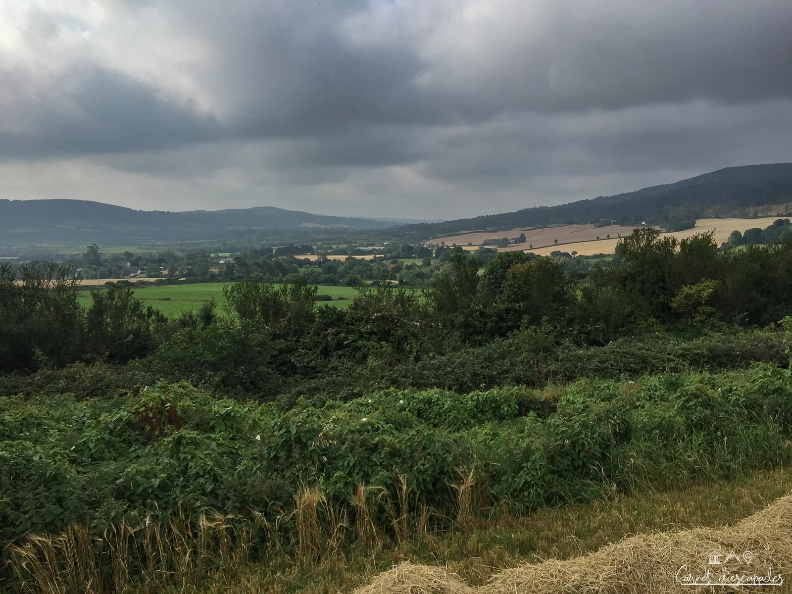 balade-wicklow
