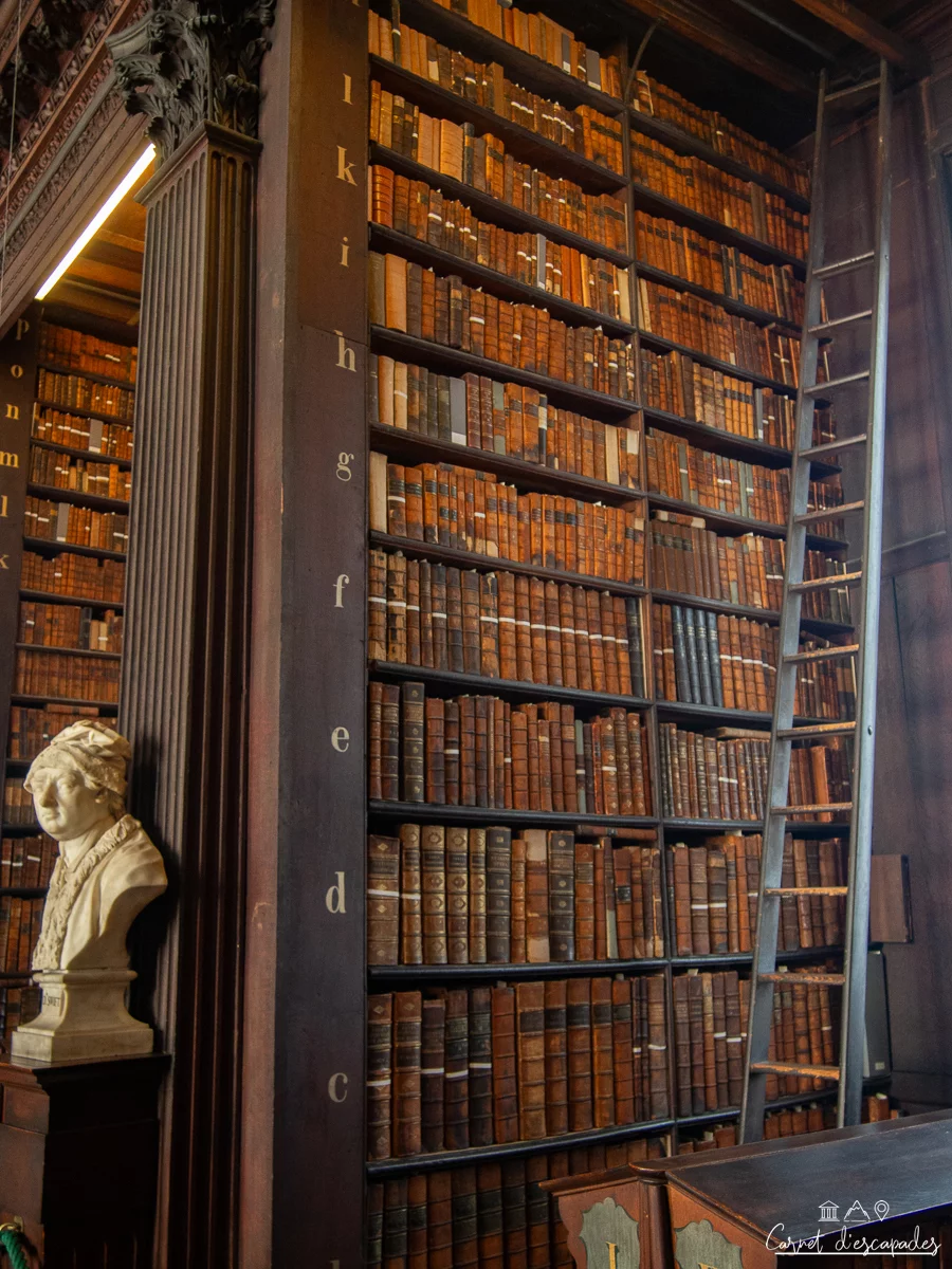 bibliotheque-trinity-college