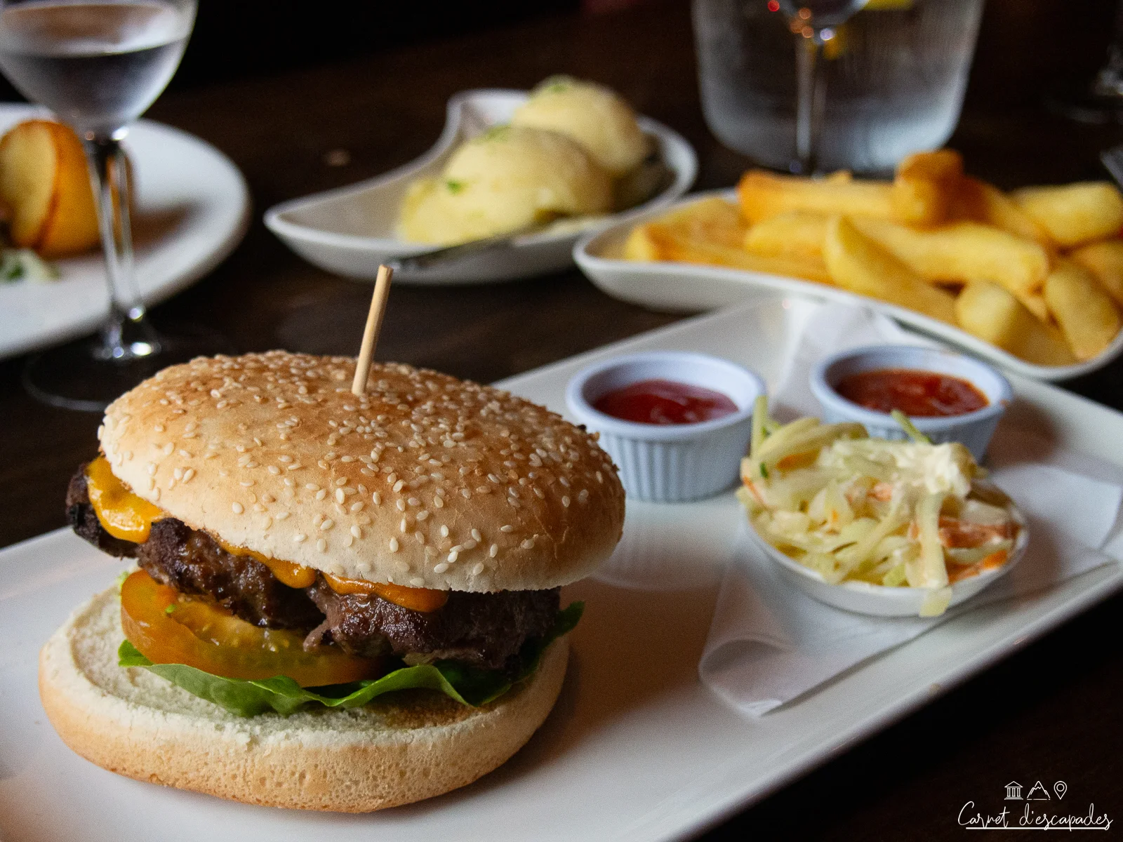 burger-wicklow-heather