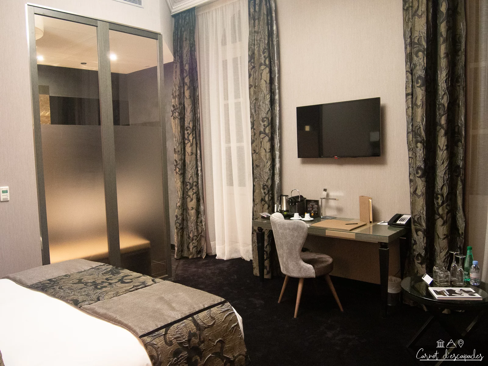 chambre-hotel-cour-consuls-toulouse