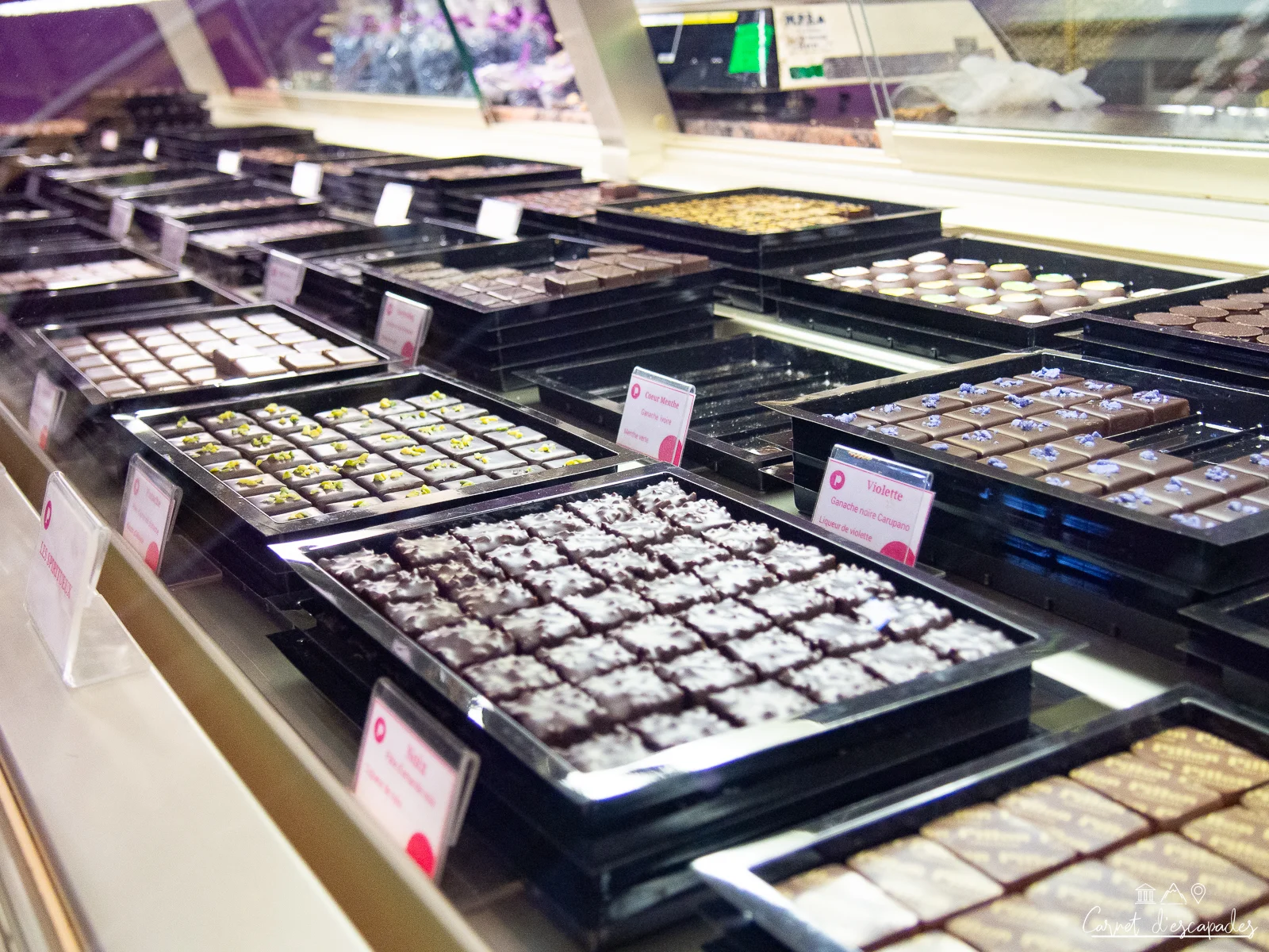 chocolaterie-pillon-toulouse