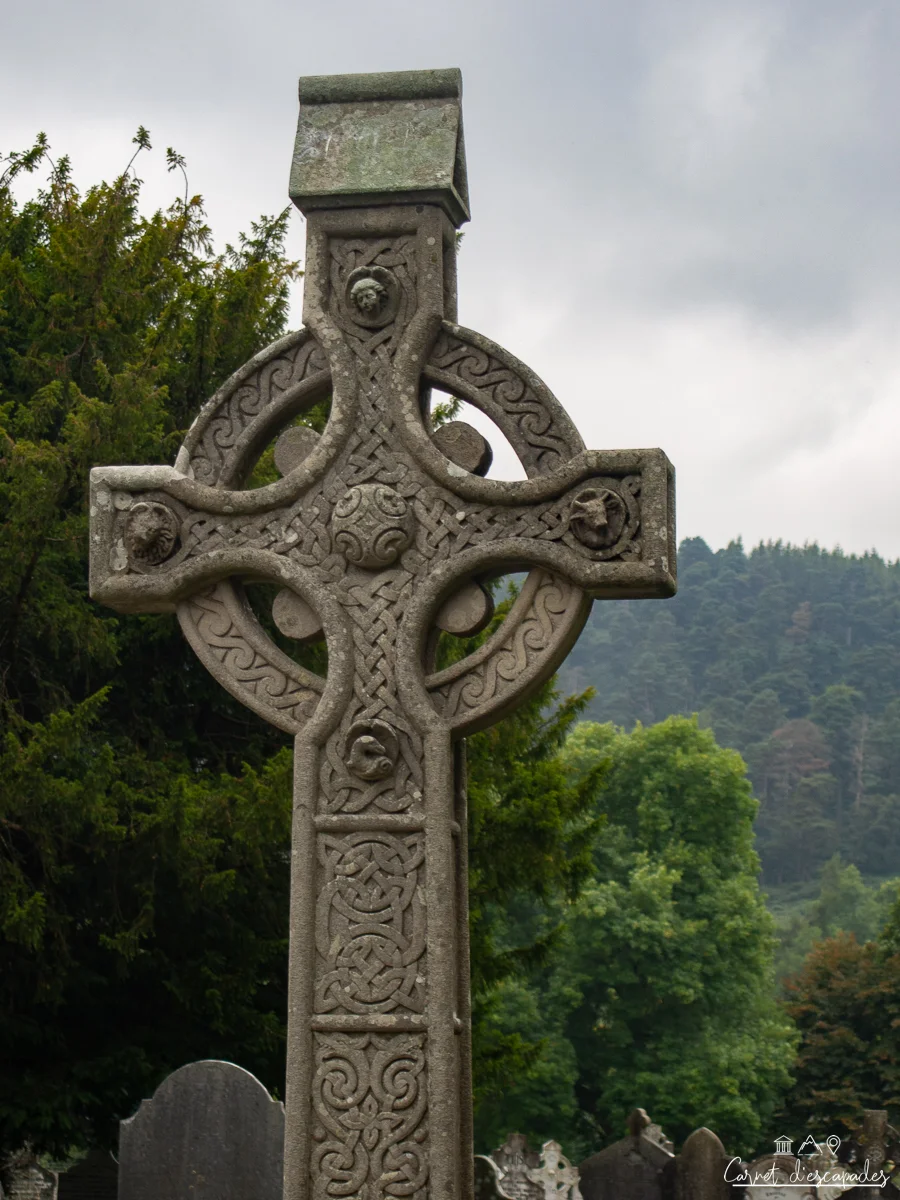 croix-celte-glendalough