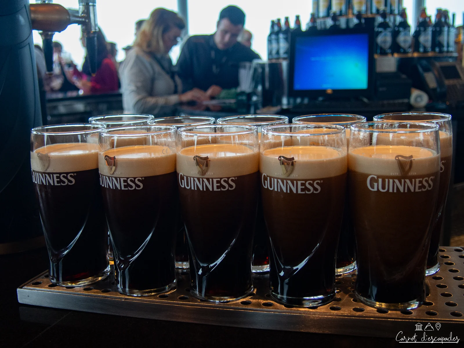 degustation-guiness