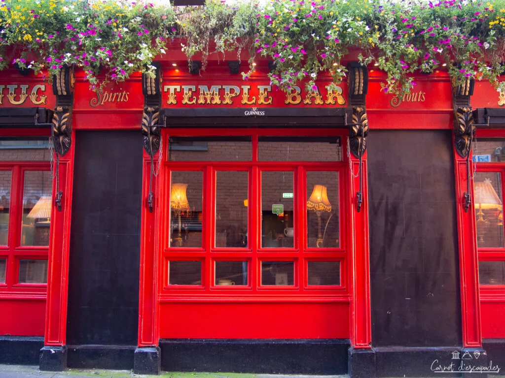 dublin-temple-bar