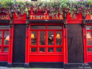 dublin-temple-bar