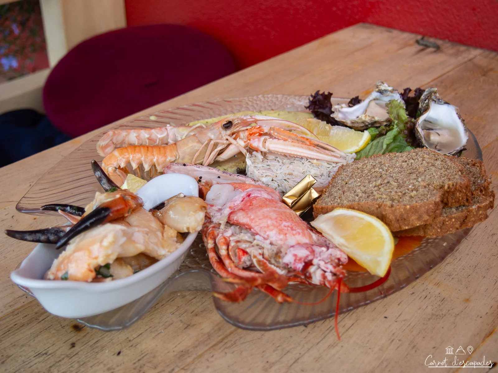 fruits-mer-howth
