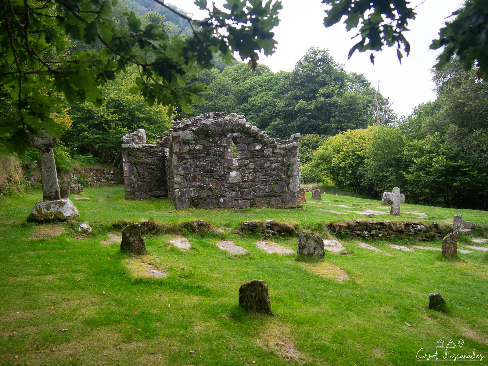 glendalough-irlande