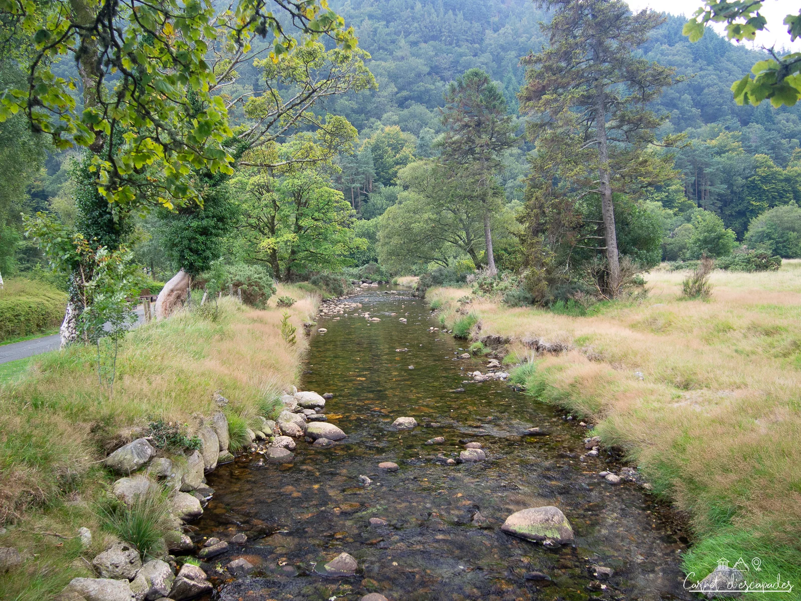 glendalough-wicklow