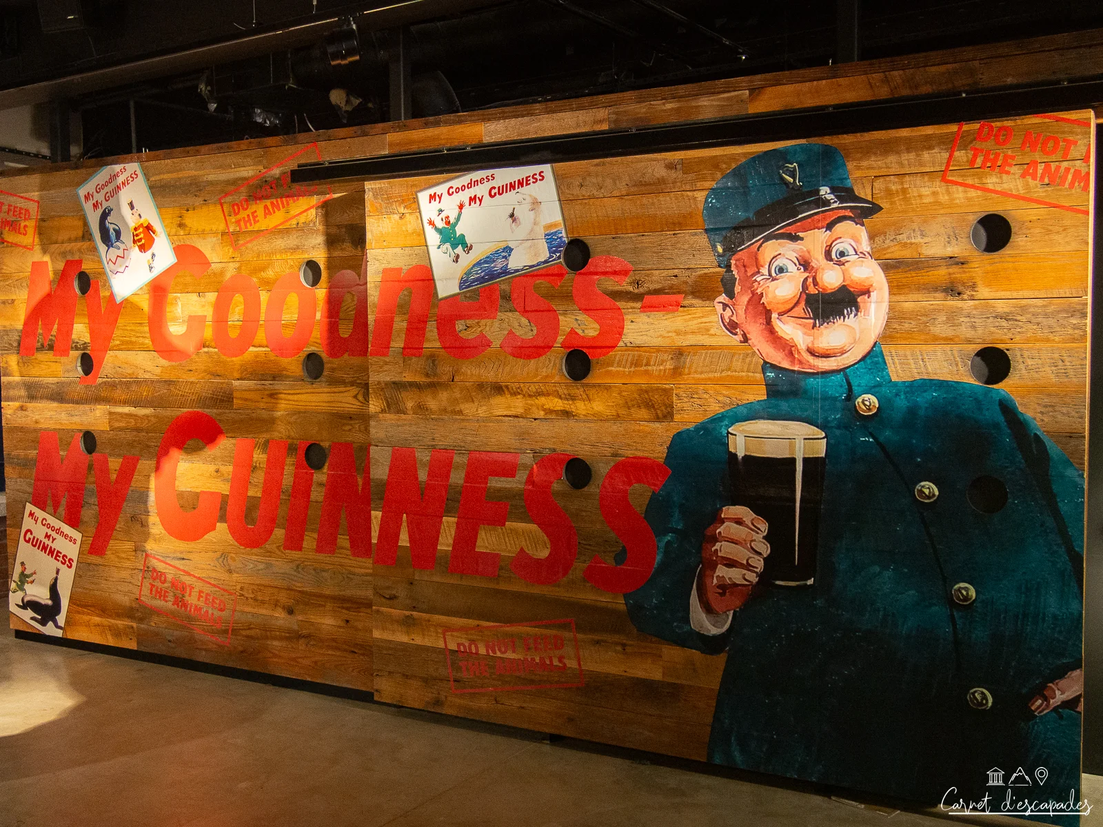 guiness-storehouse