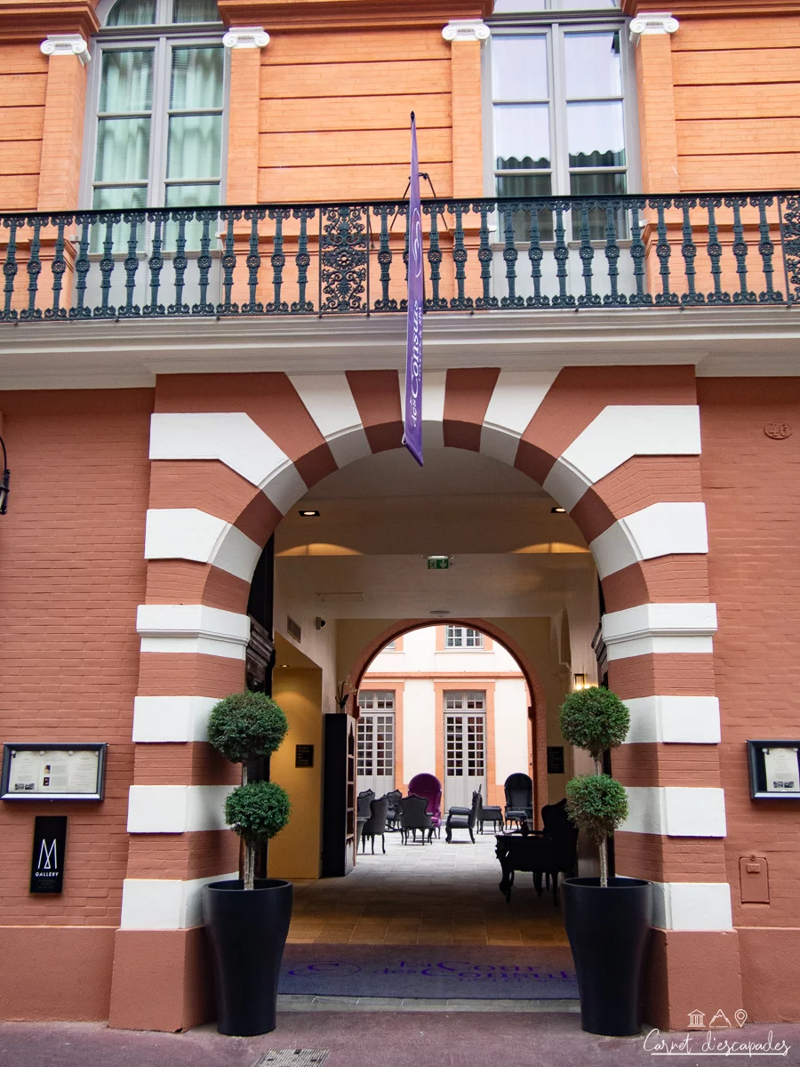 hotel-cour-consuls-toulouse