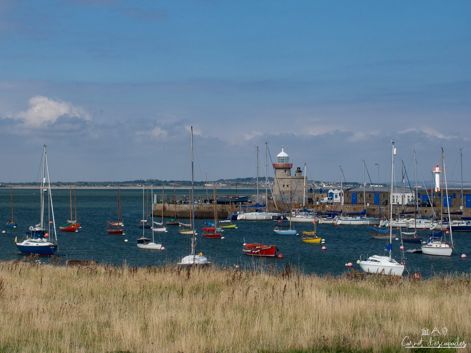 howth-port-phare