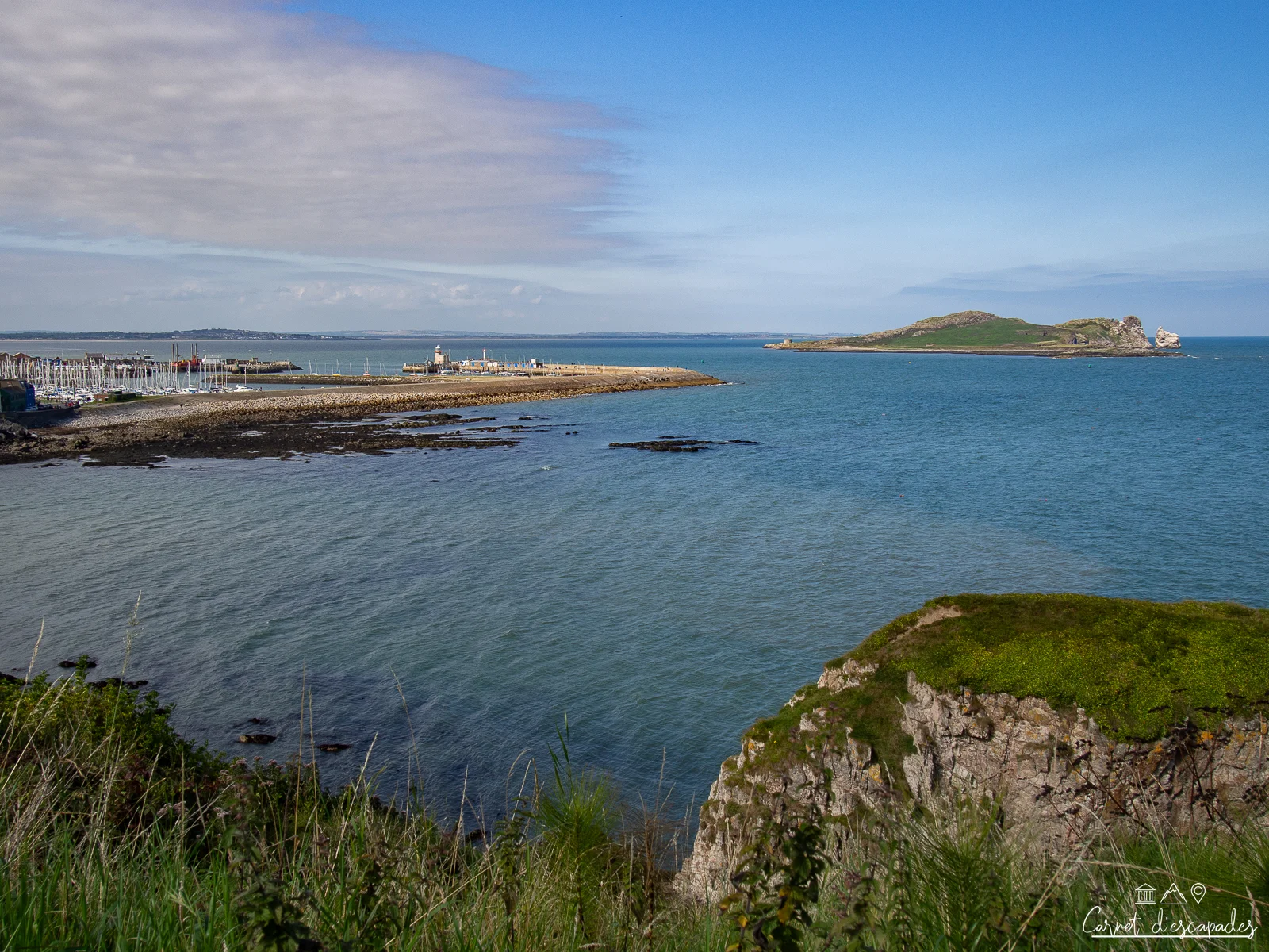 howth-pres-dublin