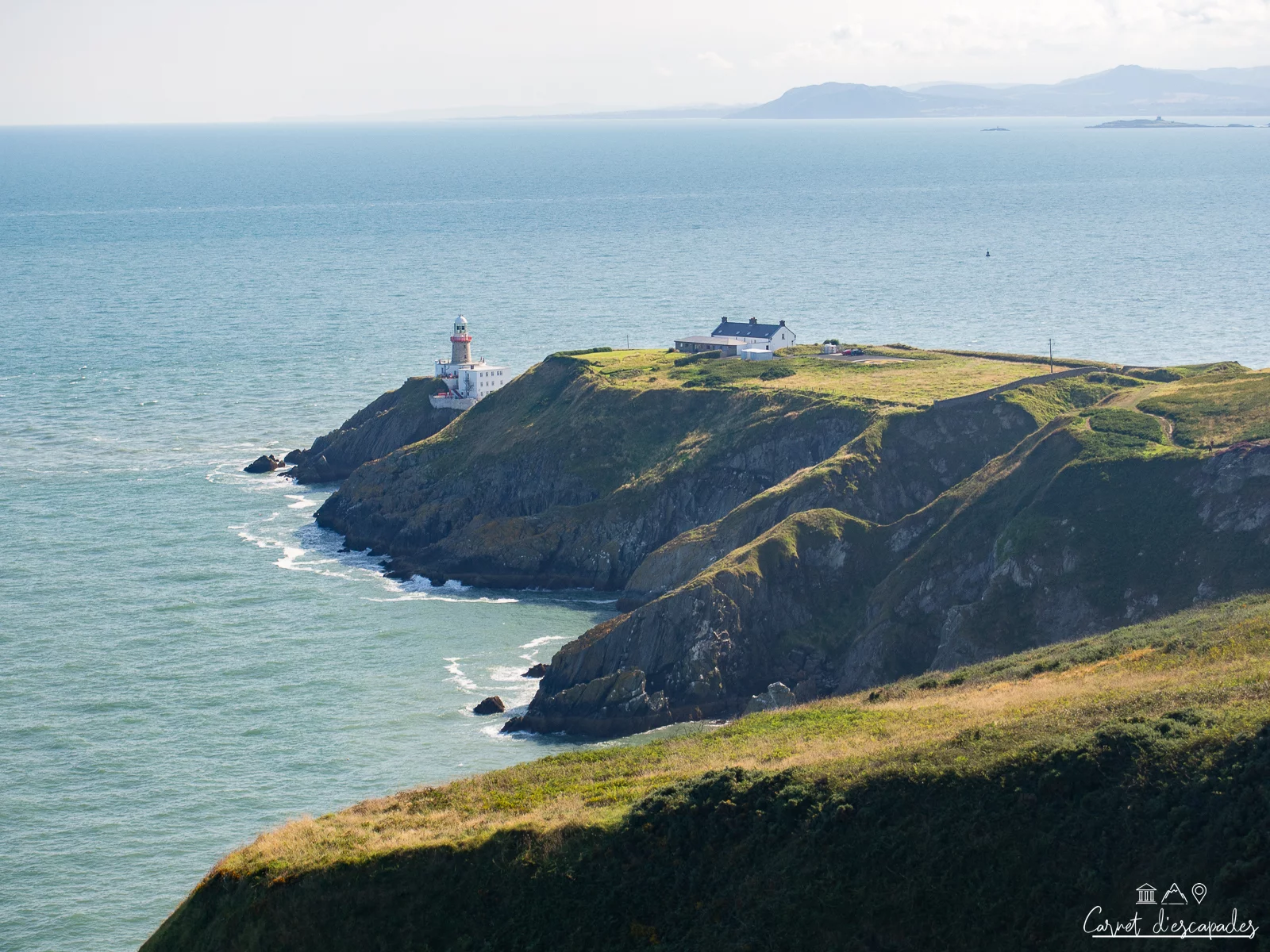 howth-randonnee