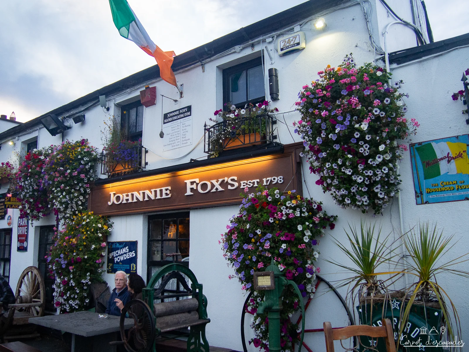johnny-fox-pub