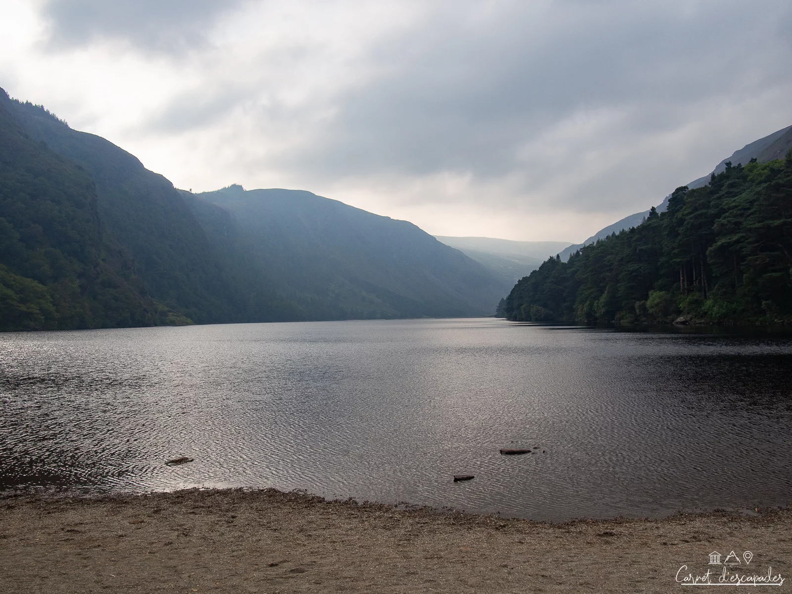 lac-superieur-glendalough