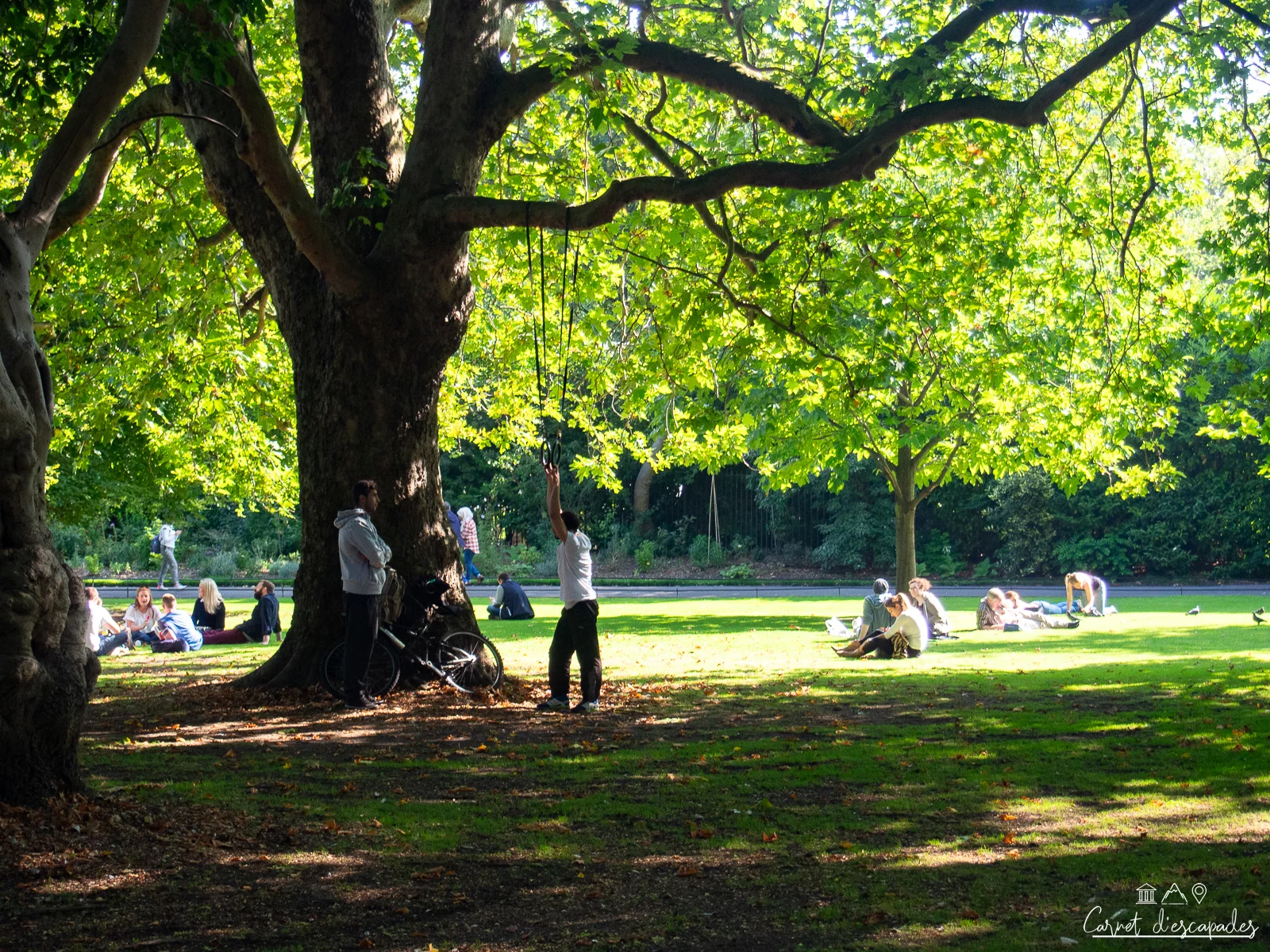 parc-saint-stephen-green