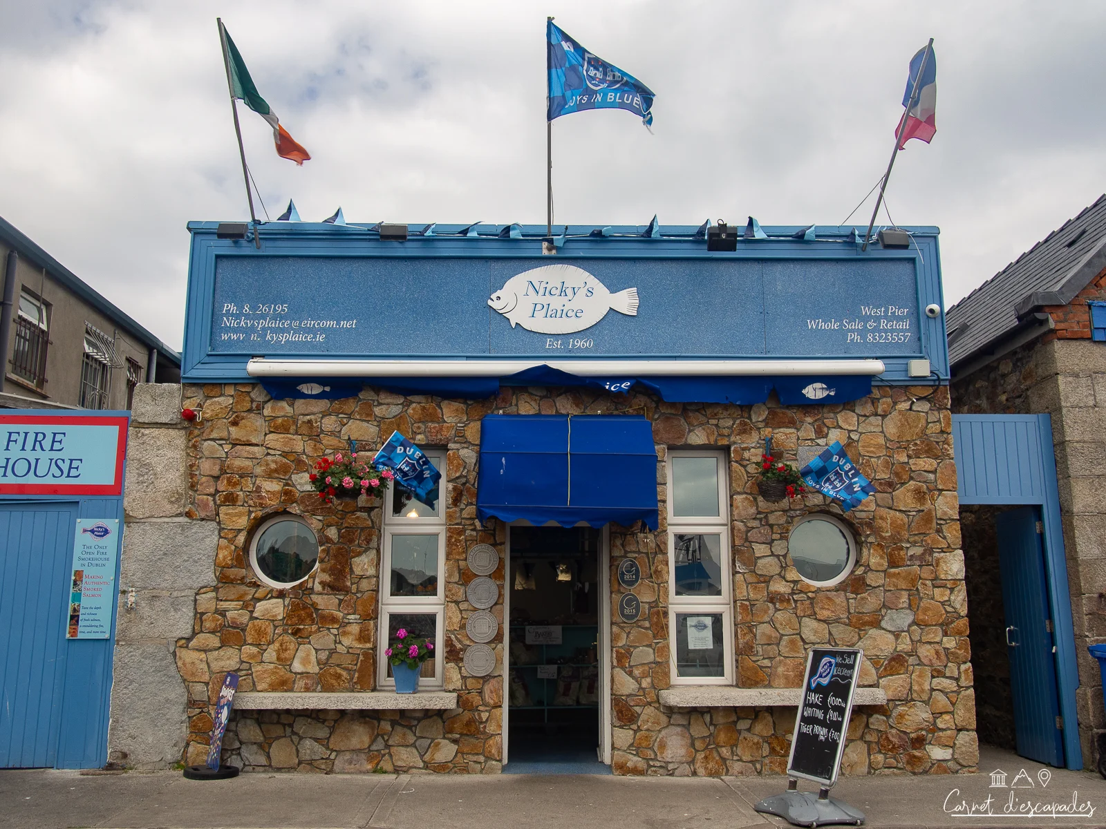port-howth-restaurant