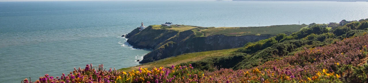 presquile-howth
