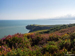 presquile-howth