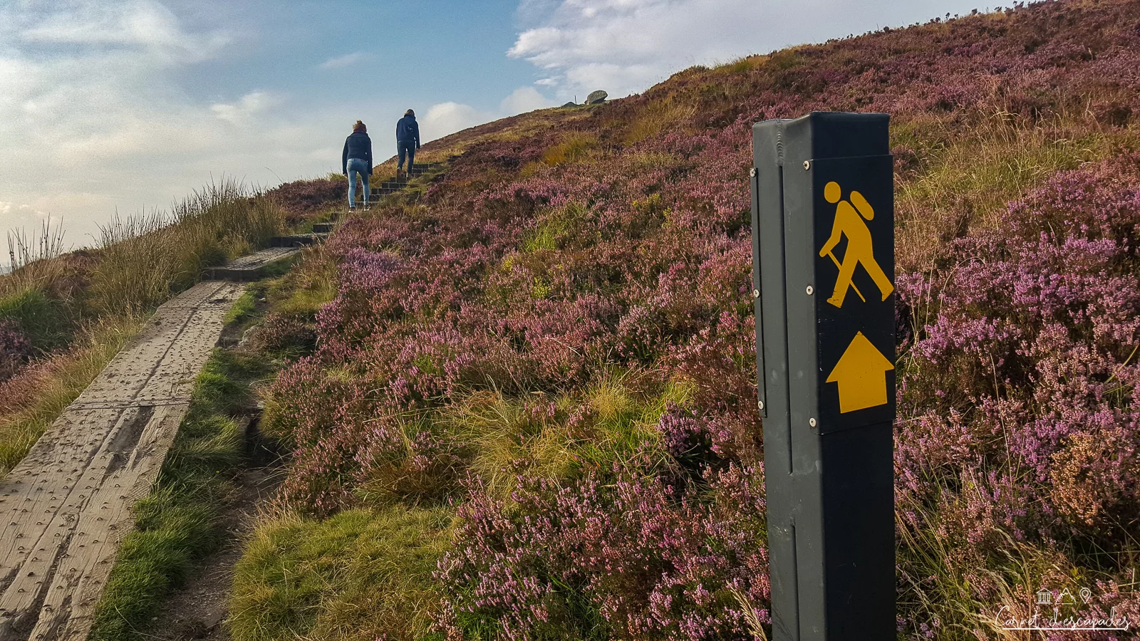 randonnee-wicklow