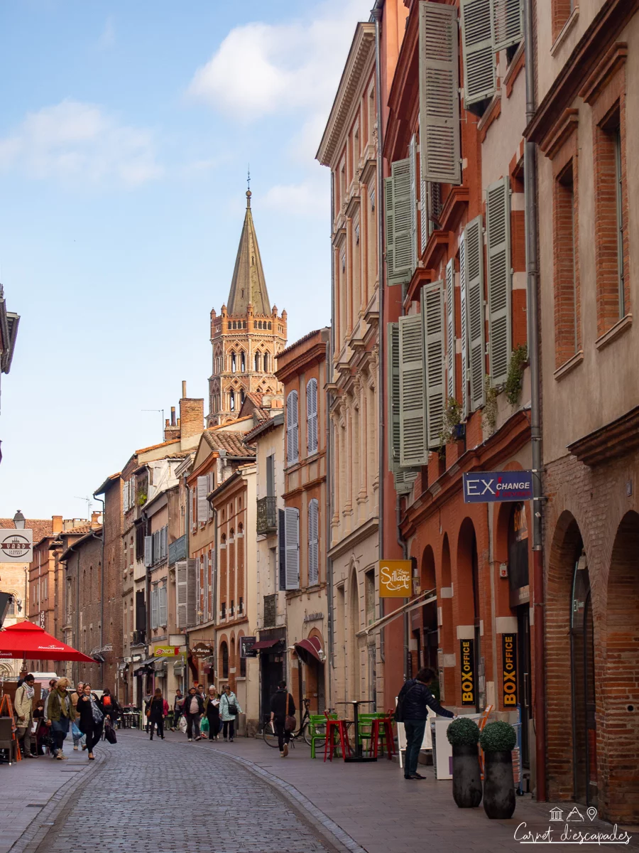 rue-toulouse