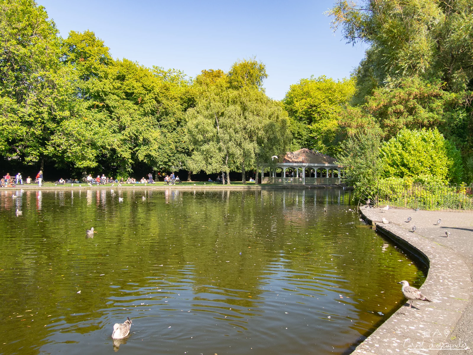 saint-stephen-green-dublin