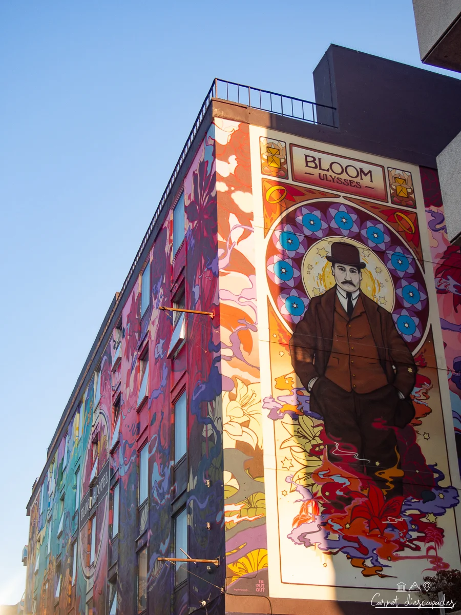 street-art-dublin
