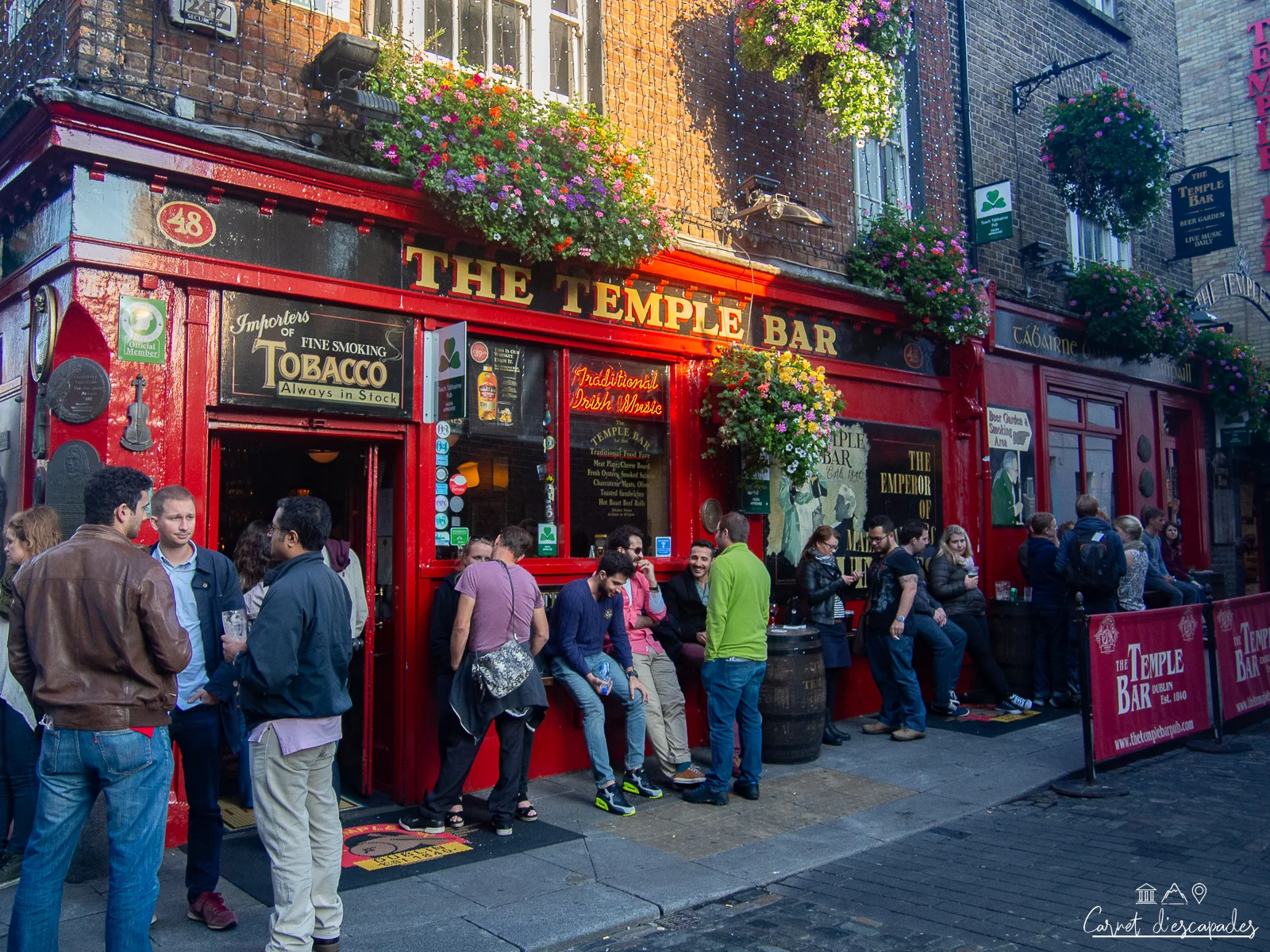 temple-bar-dublin
