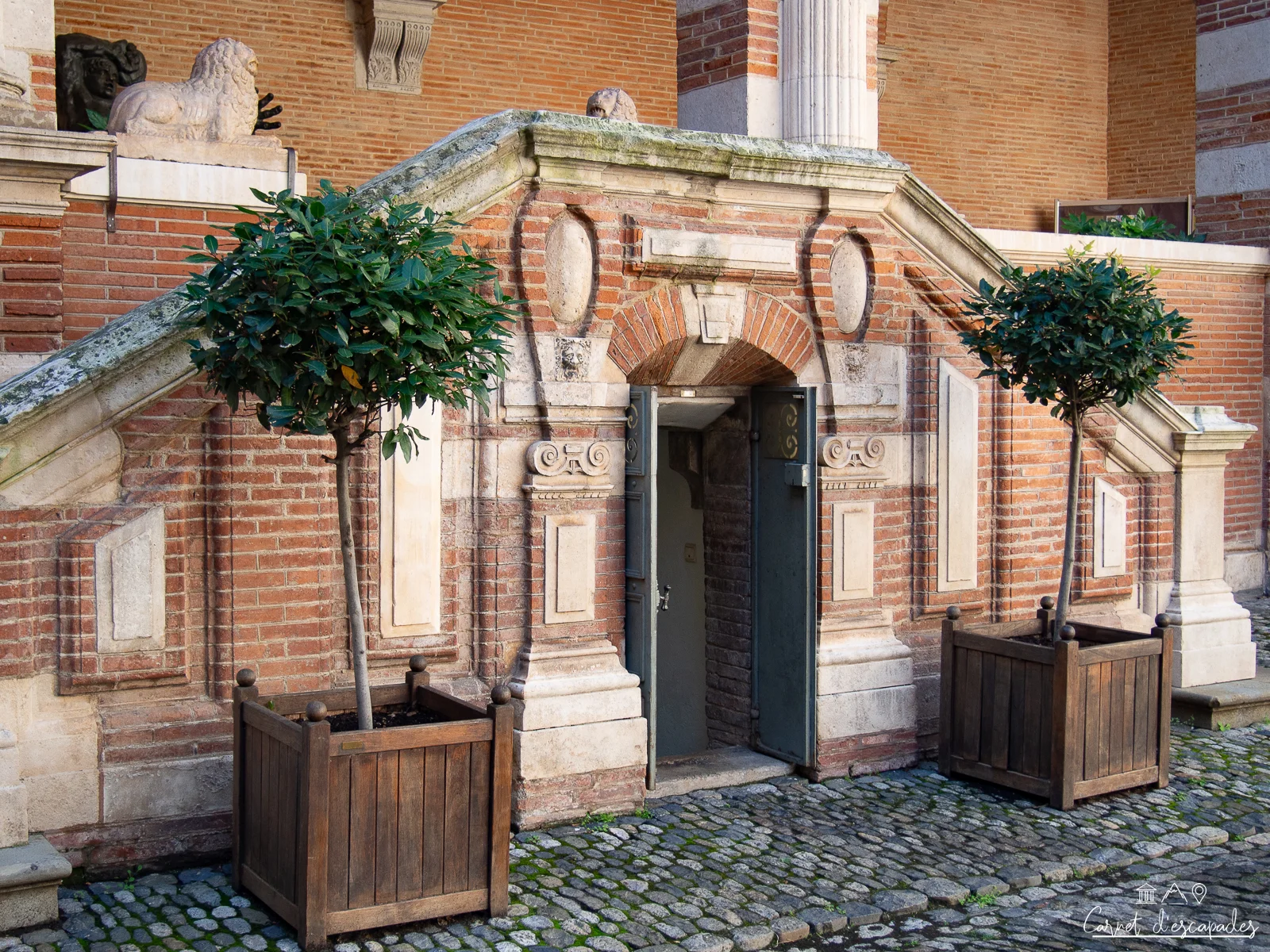 toulouse-visite-guidee