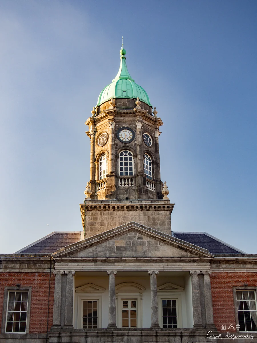 visite-dublin-centre