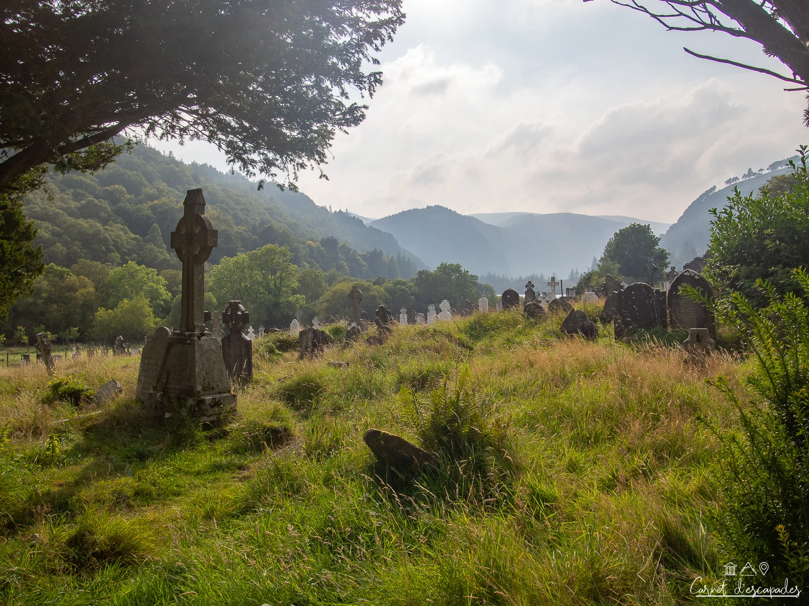 visite-glendalough