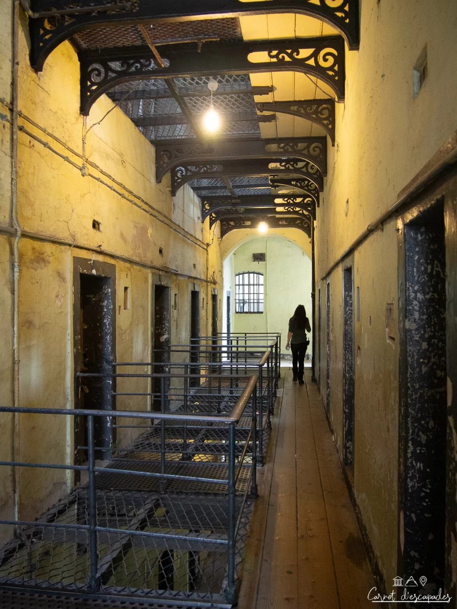 visite-kilmainham