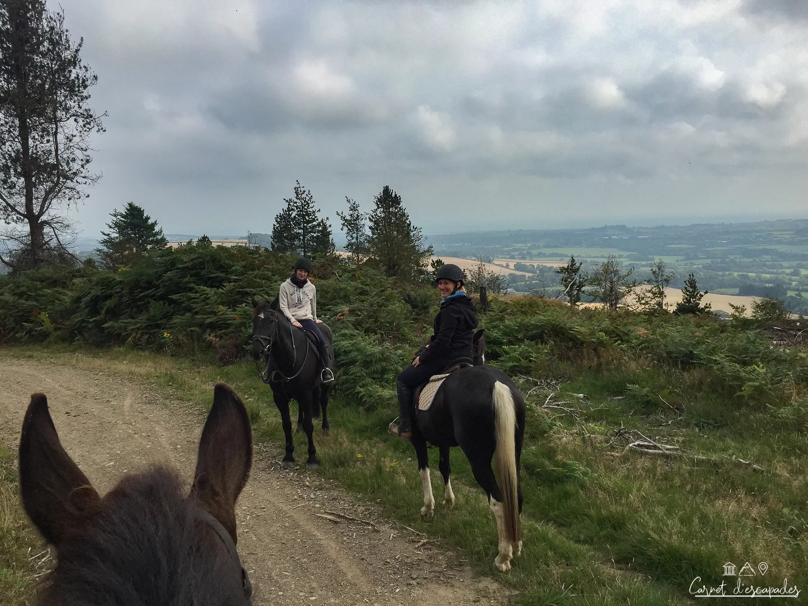 wicklow-balade-cheval