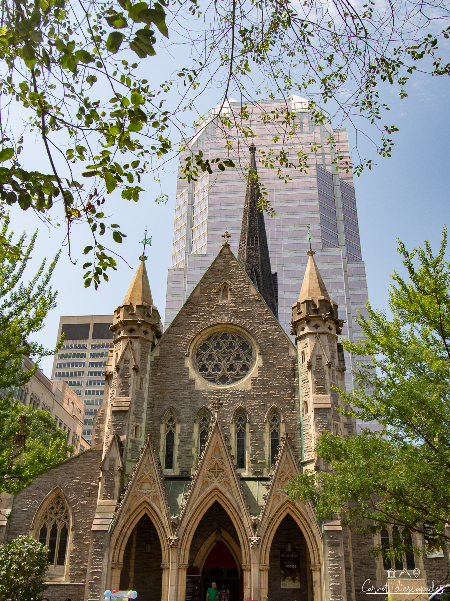 christ-church-cathedrale-montreal