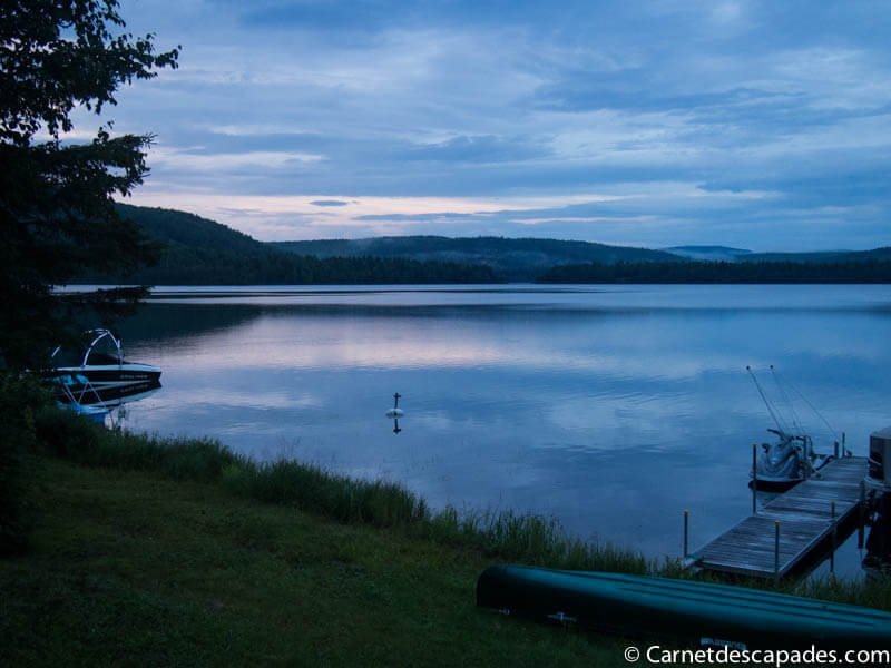 lac-deschenes-quebec-canada
