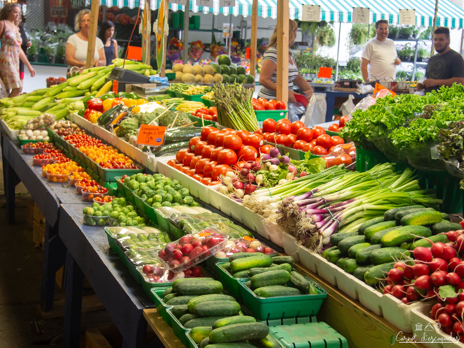 legumes-atwater-market