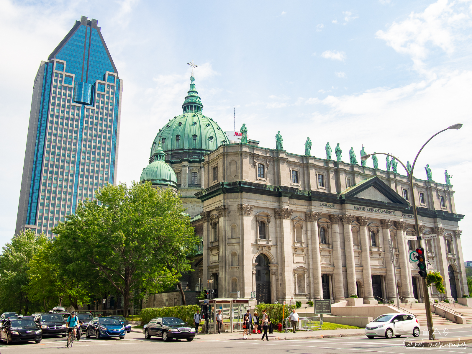 montreal-cathedrale-marie-reine
