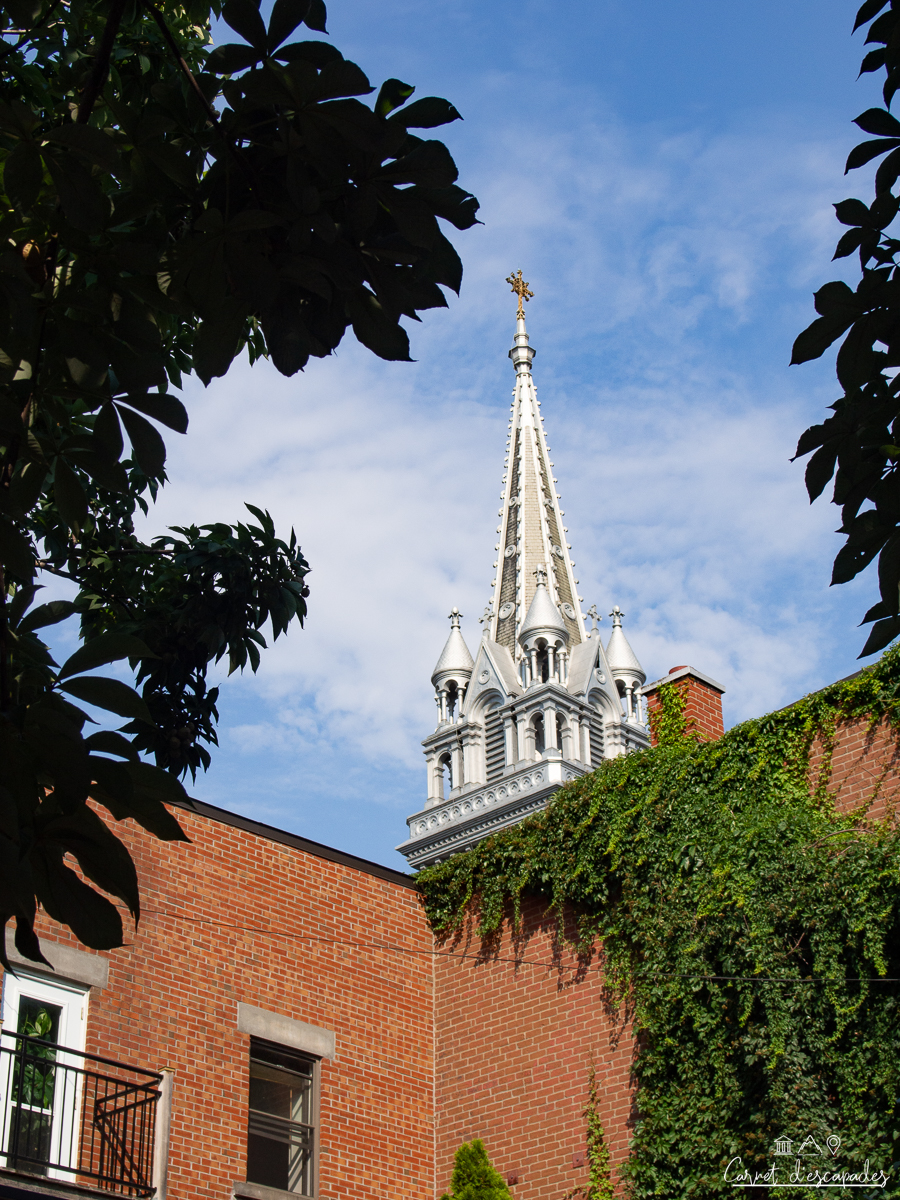 quartier-village-montreal