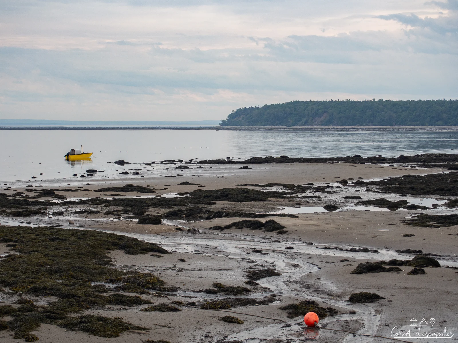 quebec-embouchure-saint-laurent