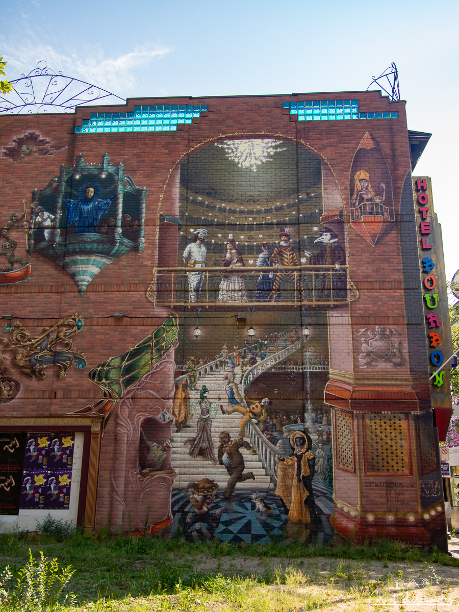 street-art-village-montreal