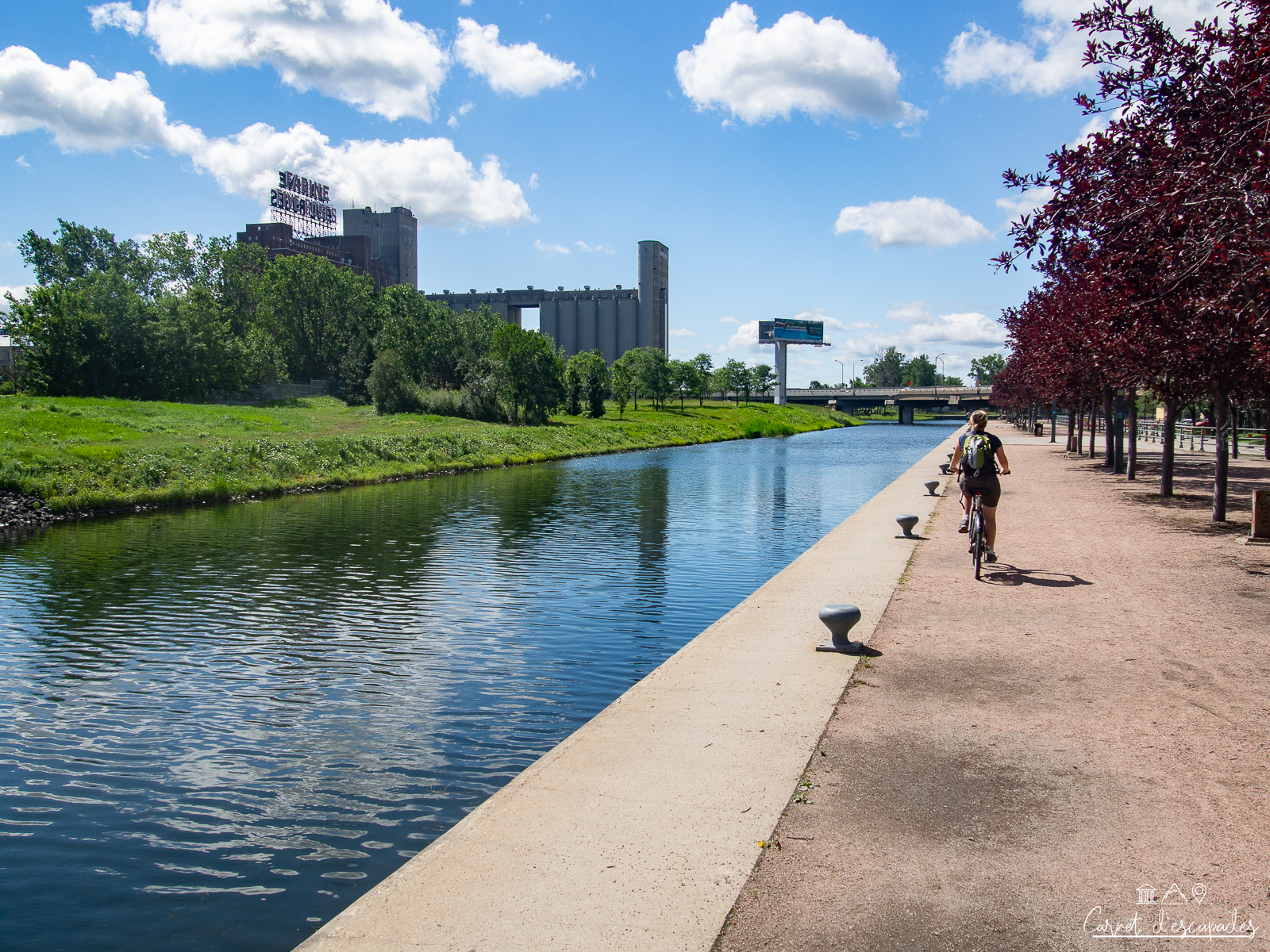 velo-canal-lachine