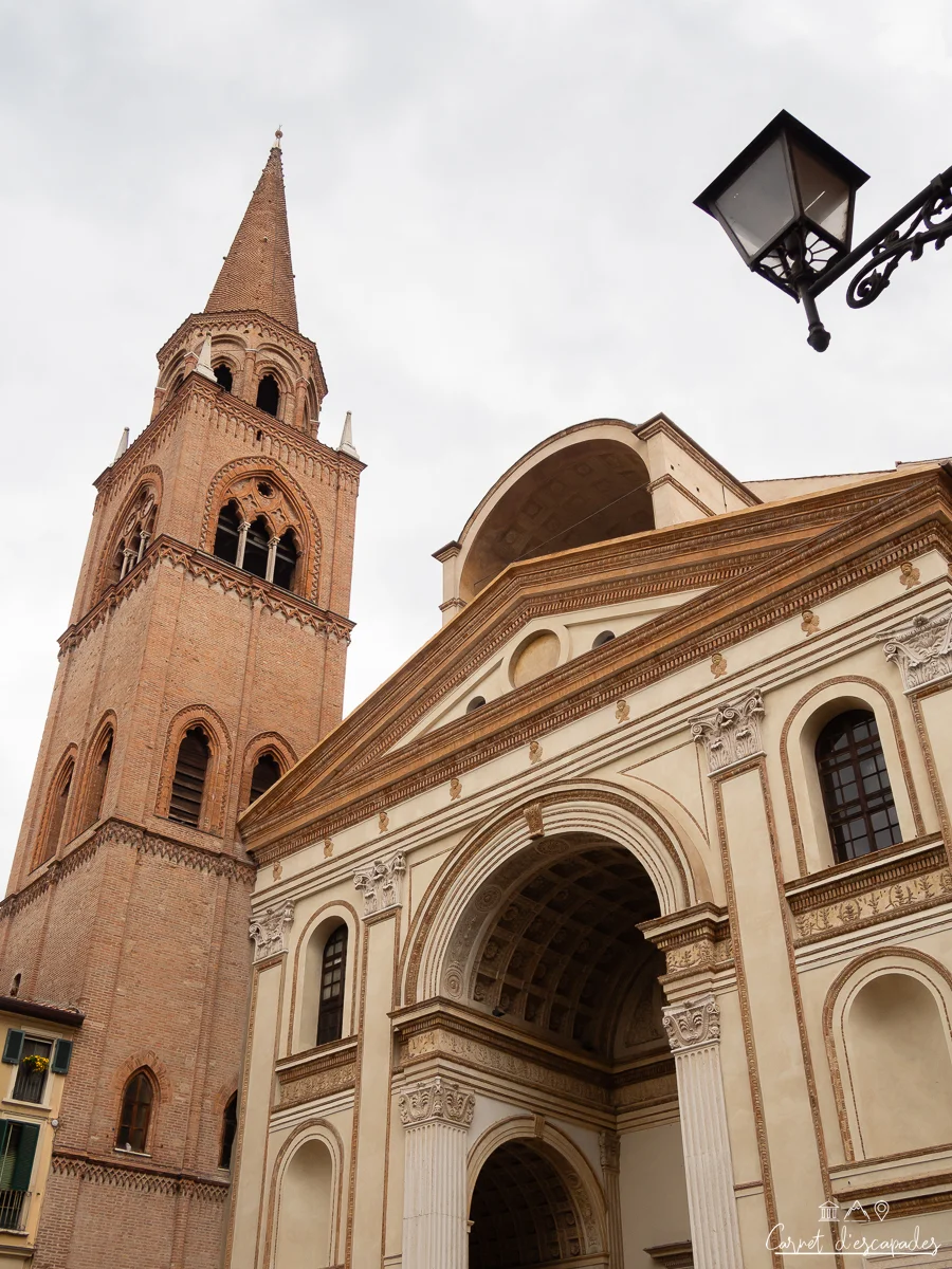 basilique-saint-andre-mantoue