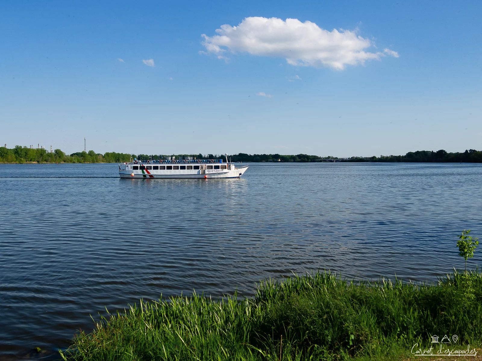 bateau-lac-mantoue