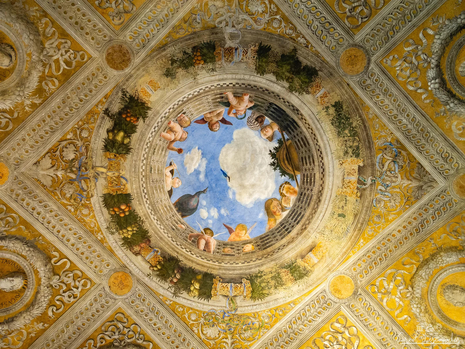 chambre-epoux-palais-ducal