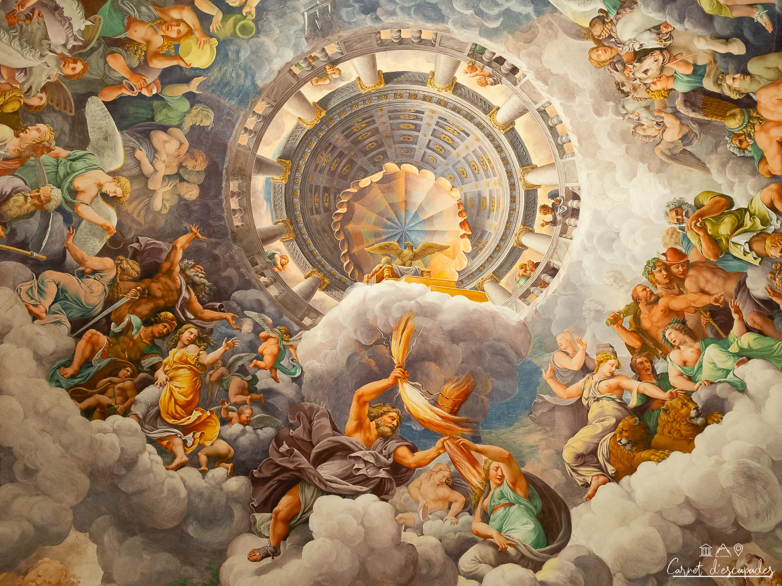 chambre-geants-palazzo-te